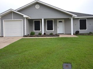 214 Allie Ln, Luling, LA 70070