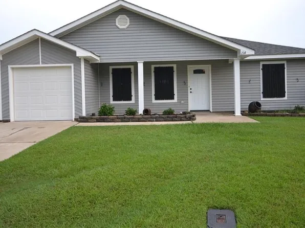 214 Allie Ln, Luling, LA 70070