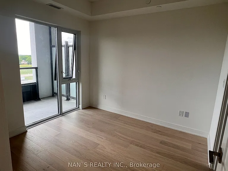 715 Davis Dr #B902 — Photo 6