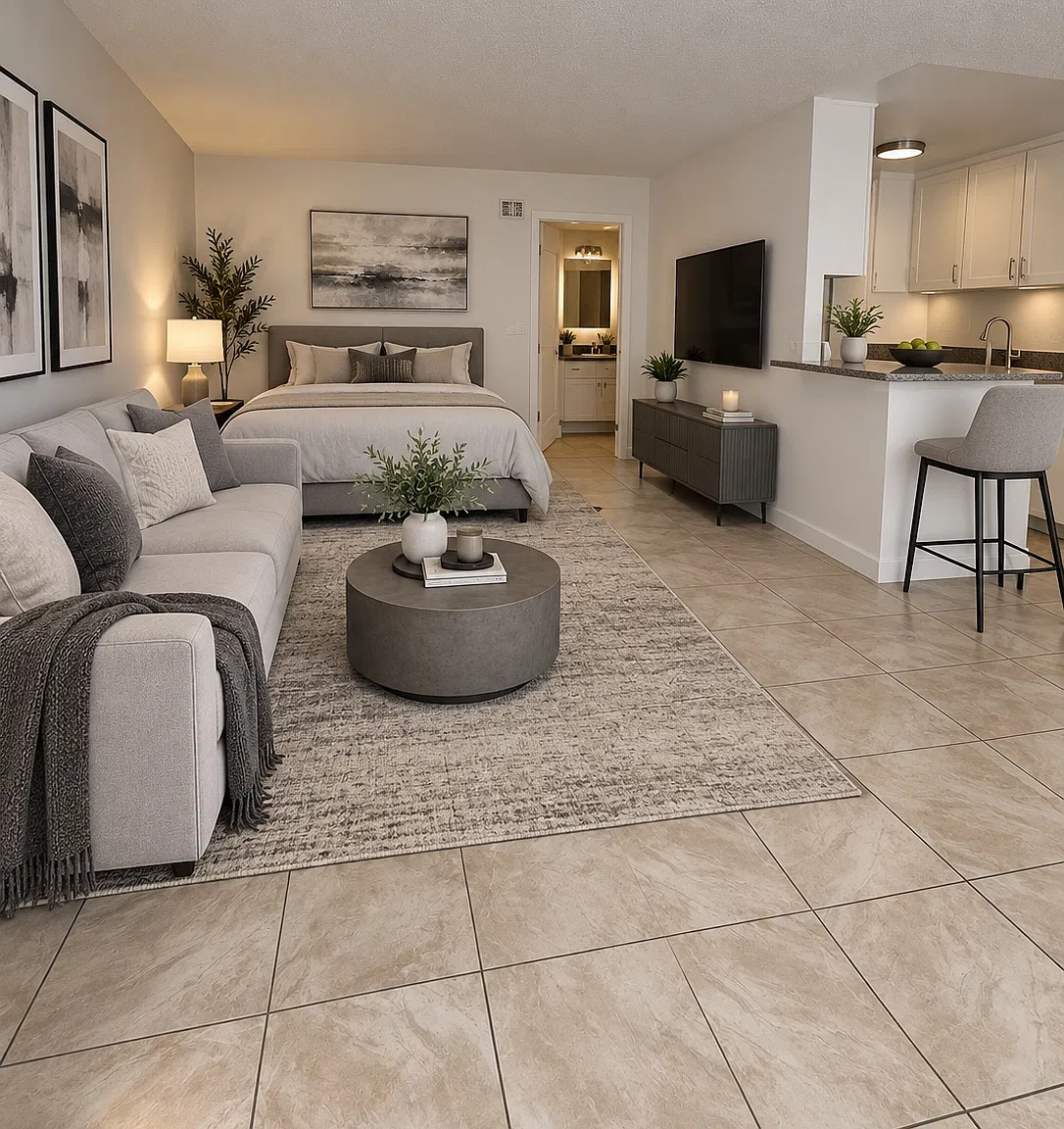 14413 Kittridge St — Photo 2