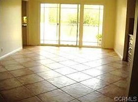 5th image of 1317 Paseo Valle Vis
