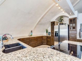 16606 N Paradox Dr, Fountain Hills, AZ 85268