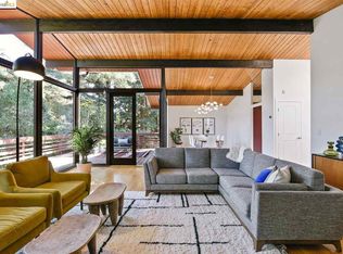 2526 Leimert Blvd, Oakland, CA 94602