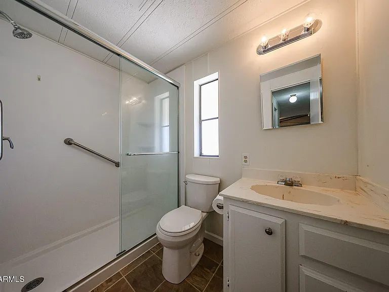 9035 E Citrus Ln S — Photo 15