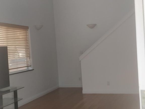 4th image of 12919 Walsh Ave