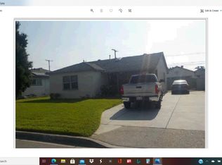 234 N Ellen Dr, West Covina, CA 91790