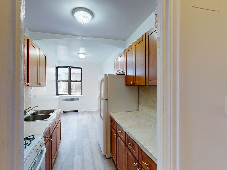 1st image of 83-15 Lefferts Blvd #6L