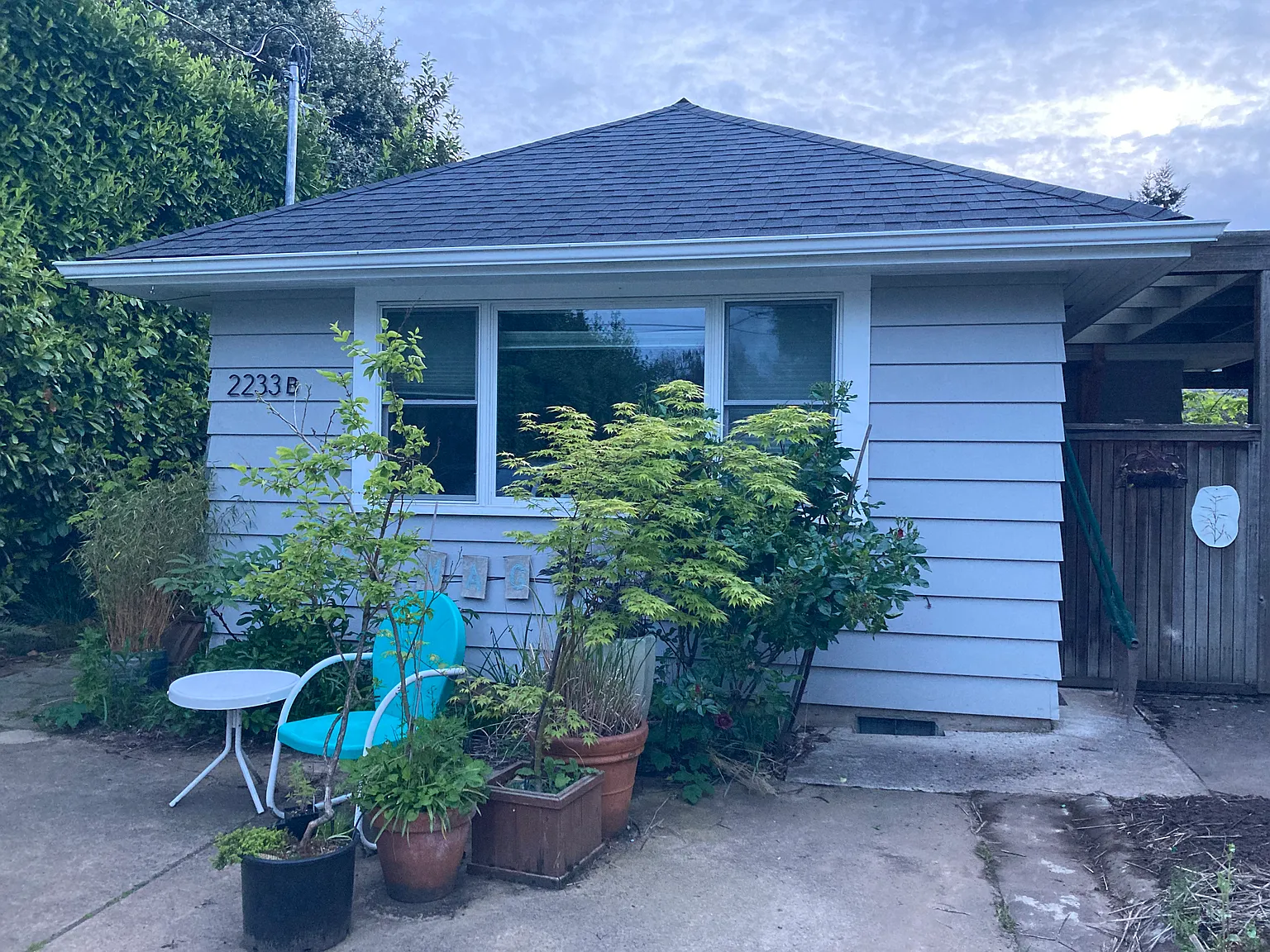 2233B SE 58th Ave — Photo 1