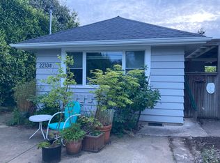 2233B SE 58th Ave, Portland, OR 97215