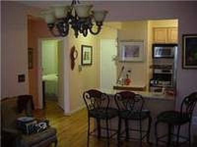 1st image of 518 W 135th St APT 4C