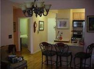 518 W 135th St APT 4C, New York, NY 10031