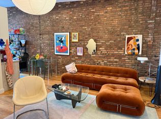 1156 Bedford Ave FLOOR 2, Brooklyn, NY 11216