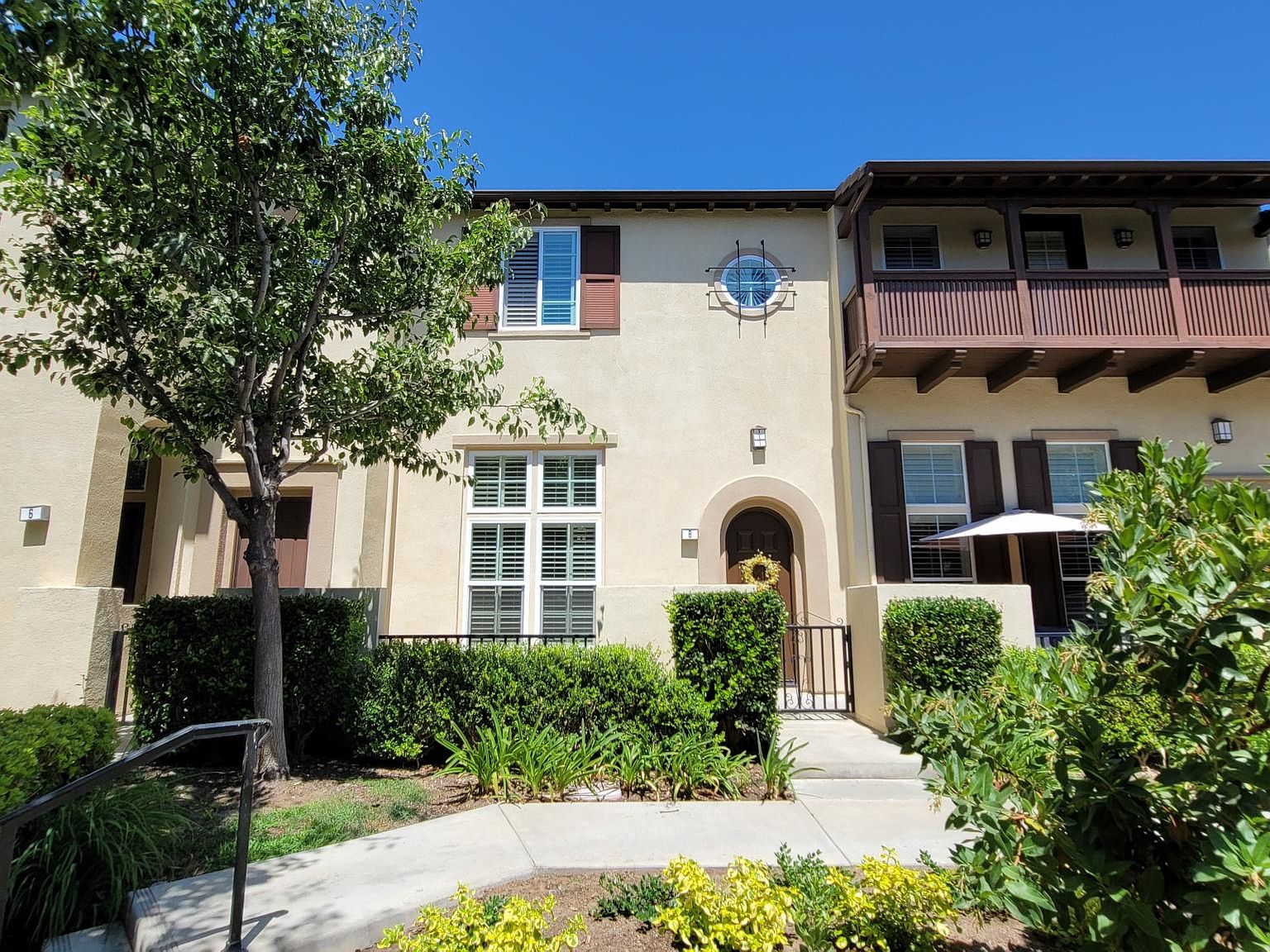 8 Bonsall 78, Irvine, CA 92602 Zillow