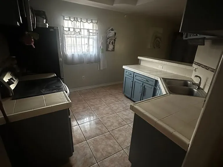 134 Vista Del Golf — Photo 9