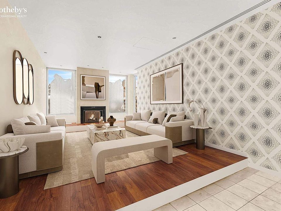 1st image of 220 Madison Ave #Pha
