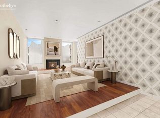 220 Madison Ave #Pha, New York, NY