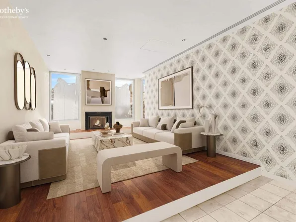 220 Madison Ave #Pha, New York, NY 10016