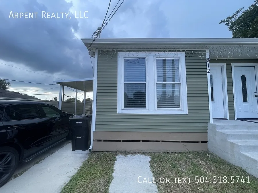 2 bed, $1,650 — Photo 3