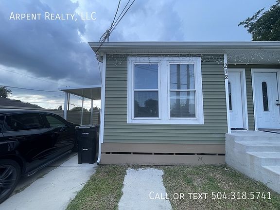 3rd image of 212 5th St #212