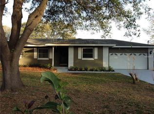 6525 Dove Meadow Trl, Lakeland, FL 33810