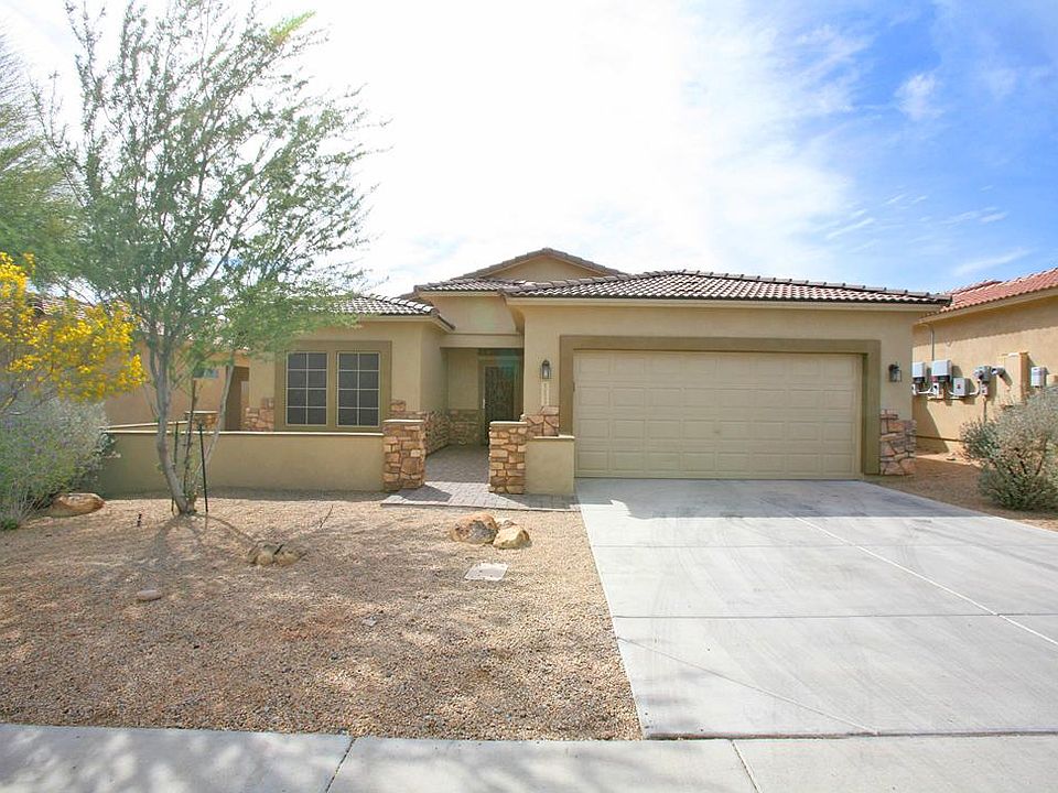 1st image of 12233 W Tara Ln