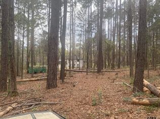 1636 Morningside Trl, Lindale, TX 75771