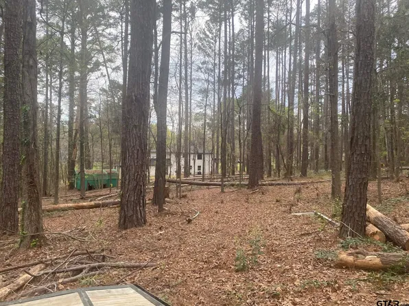 1636 Morningside Trl, Lindale, TX 75771