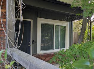 317 La Vida Way, Davis, CA 95618