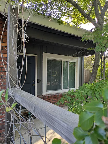 317 La Vida Way Photo 1