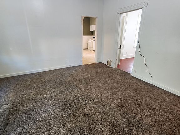 2nd image of 1256 University Ave #1