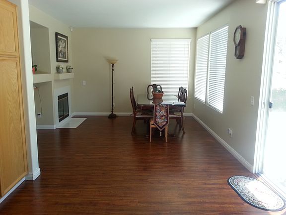 4th image of 16414 Glimmer Ct