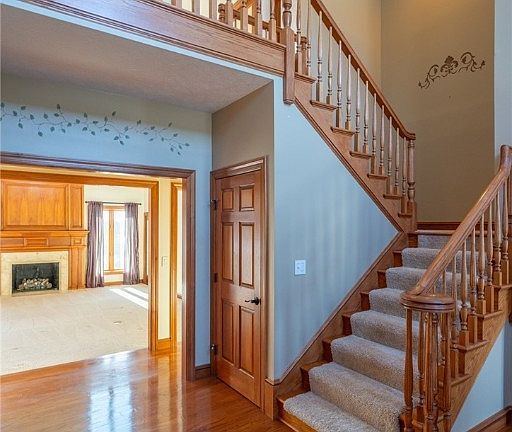 4th image of 1442 Nature Ct