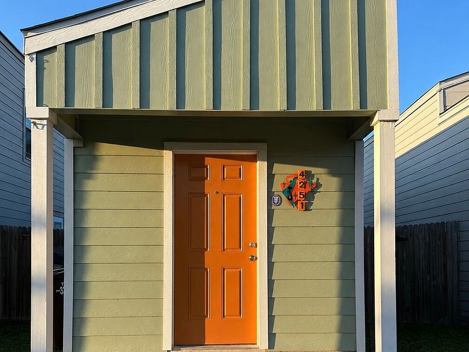 1st image of 4251 THALWEG WAY
