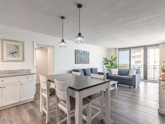 4th image of 3051 S Atlantic Ave APT 1006