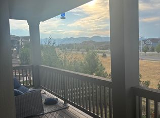 7933 Slate River St, Littleton, CO 80125