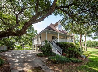 1648 Secessionville Rd, Charleston, SC 29412