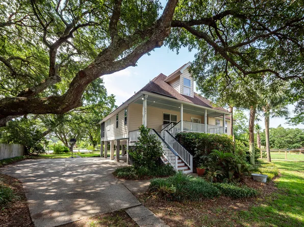 1648 Secessionville Rd, Charleston, SC 29412