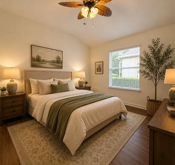 5204 Comfort Ct — Photo 23