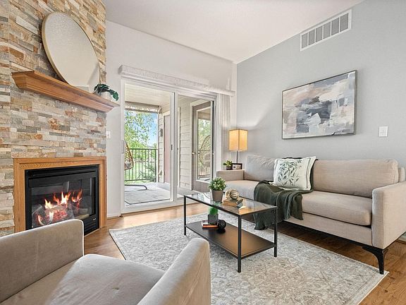 5th image of 2894 W Riverwalk Cir #B-210