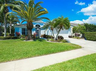 4550 Runabout Way, Bradenton, FL 34203