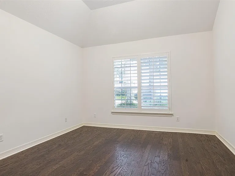 5306 Norborne Ln — Photo 13