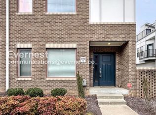 600 Garfield St APT 6, Nashville, TN 37208