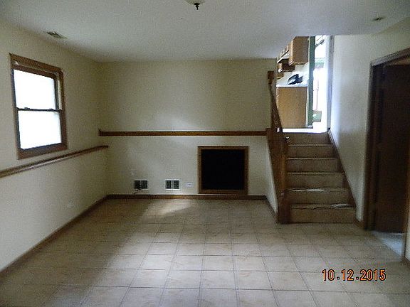 5th image of 14731 Cleveland Ave