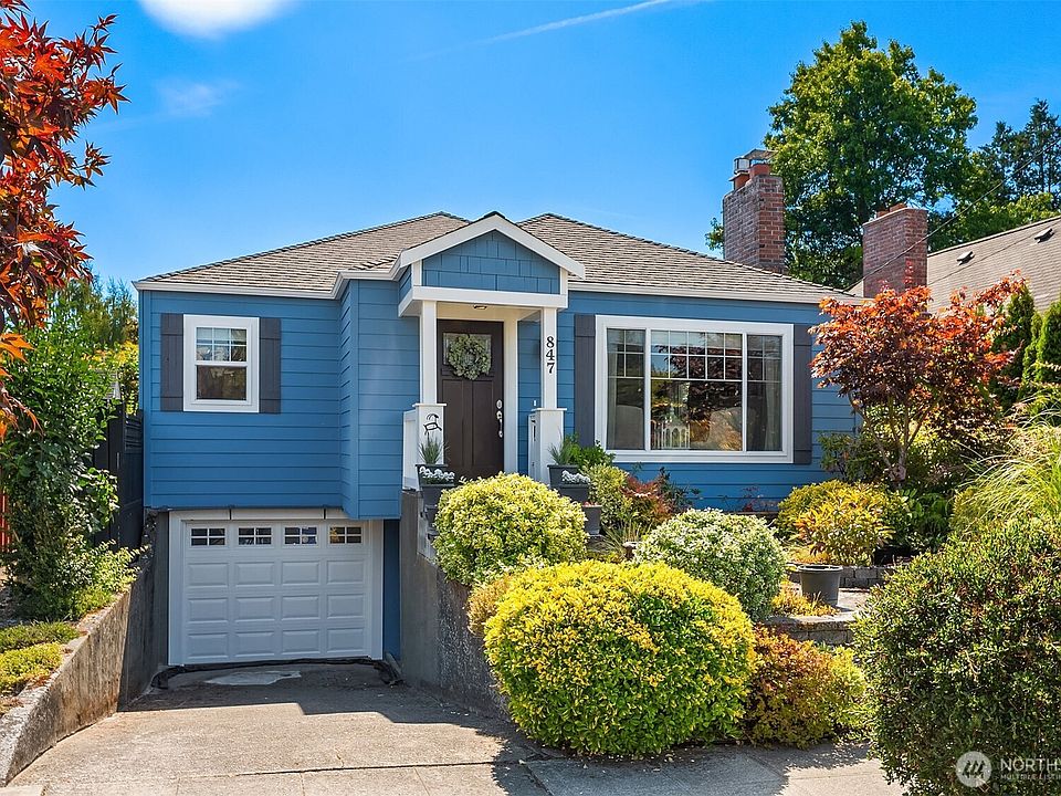 1st image of 847 NE 85th Street