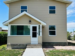 1710 Albion Ave, Burley, ID 83318