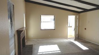 2nd image of 6113 W Oakey Blvd APT C