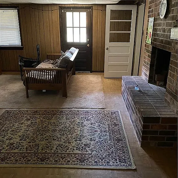 7380 Lakeshore Dr — Photo 9