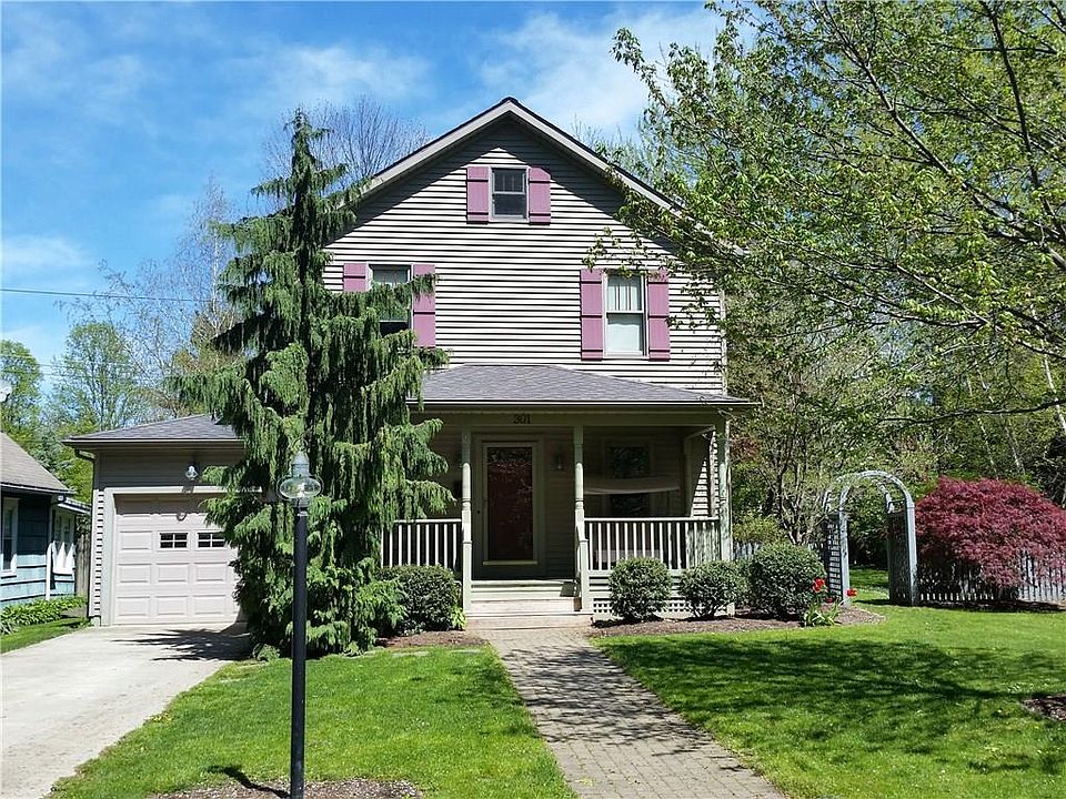 1st image of 301 Shorehaven Dr
