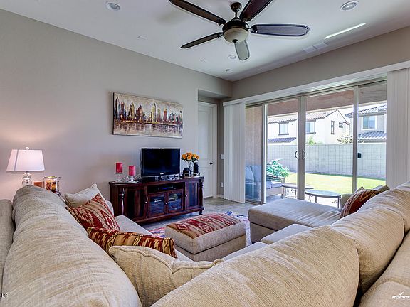 4th image of 3890 S Bell Pl