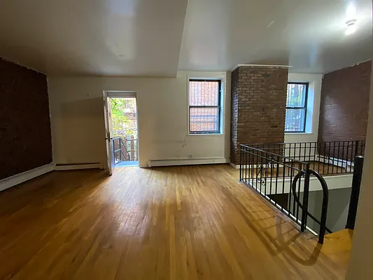 Rented by Best Apartments North Inc | media 22